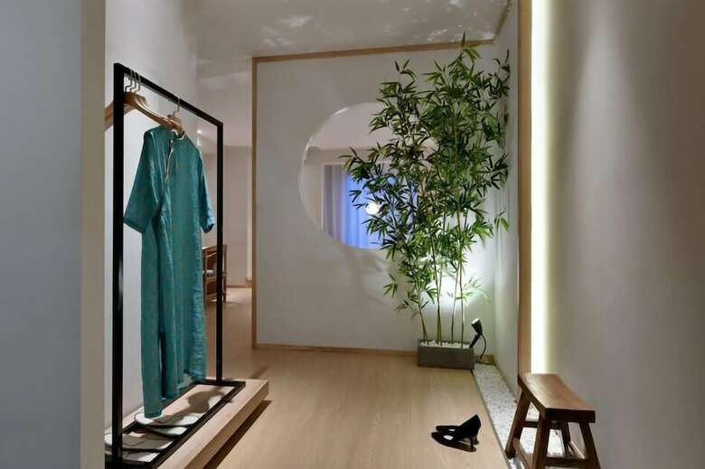 Zhiyin Hotel Taiyuan