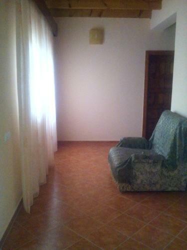 Agroturismo Pensiunea Valea Badilii