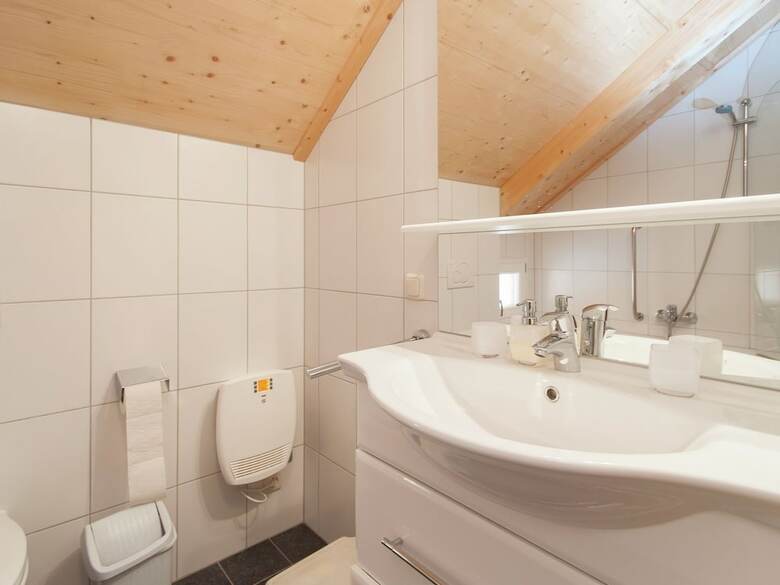 Cosy Chalet In Stadl An Der Mur With Valley Views