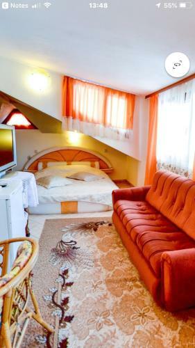 Hostal Guesthouse Elizabeth