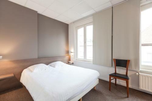 Hotel Loreto