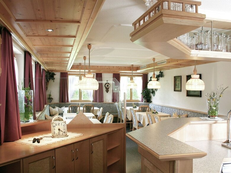 Lovely Apartment In Dam�ls With Swimming Pool