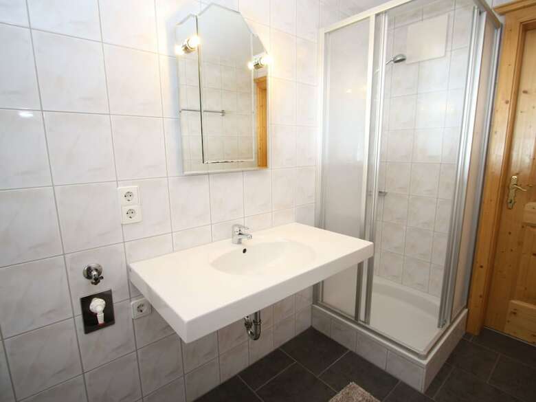 Cozy Apartment In Wagrain Near Forest