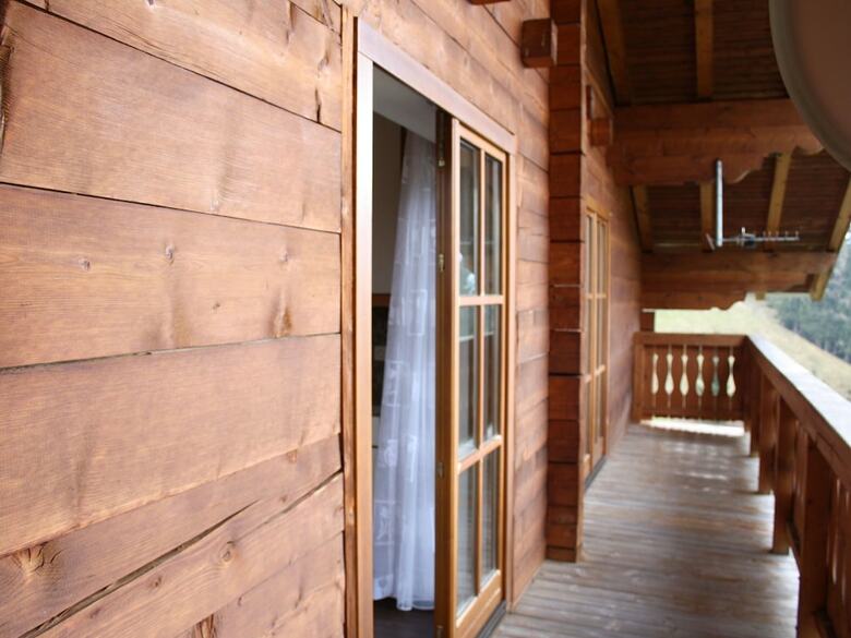 Cozy Apartment In Wagrain Near Forest