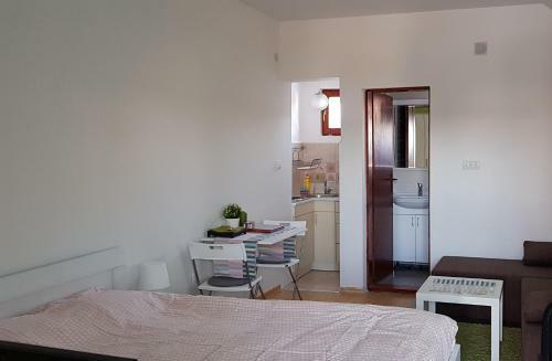 Apartamento Zlatiborska Oaza