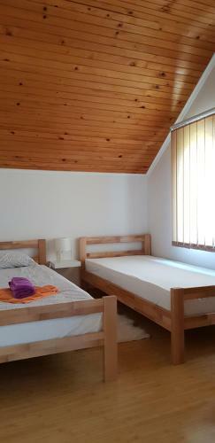 Apartamento Zlatiborska Oaza