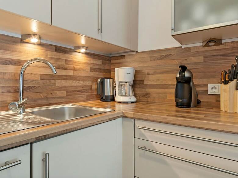 Relaxing Apartment In Saalbach-hinterglemm With Ski Storage