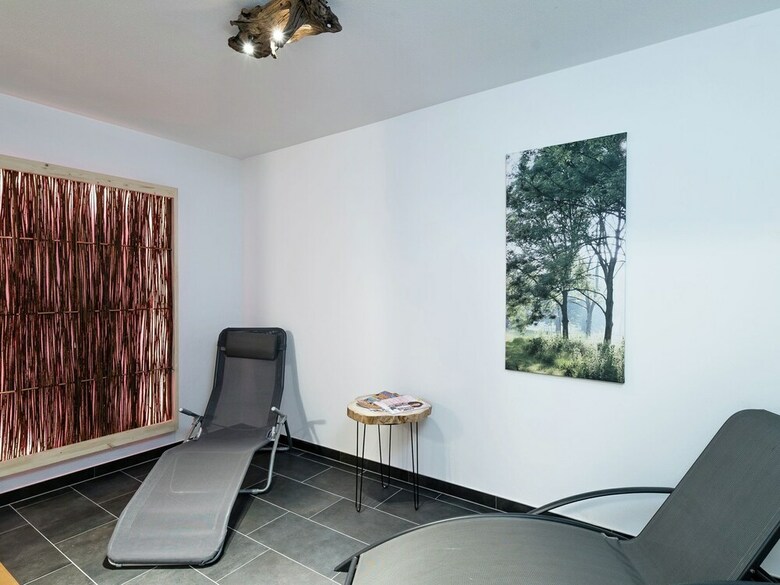 Modern Apartment In Leogang Near Ski Area