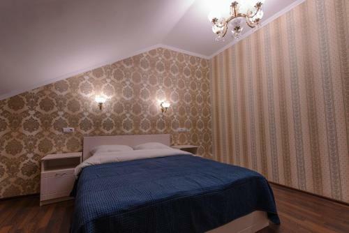 Hotel ??????????? ???????? �???????�