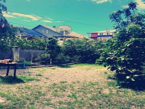 Hostal Guest House Margo