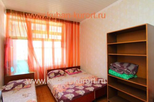 Hostal ???????? ??? ???????? 11?