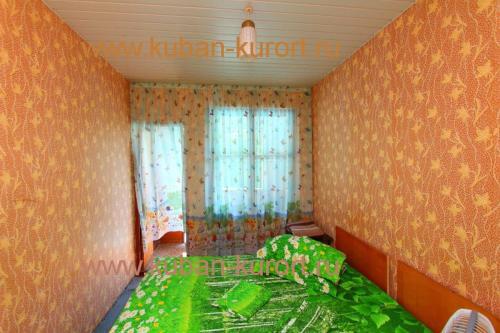 Hostal ???????? ??? ???????? 11?