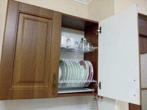 Agroturismo Holiday Home With Superb Hall