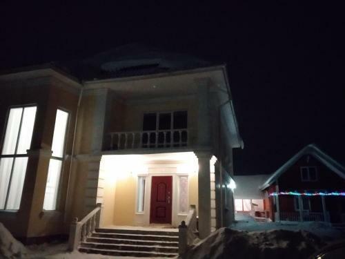 Agroturismo Holiday Home With Superb Hall