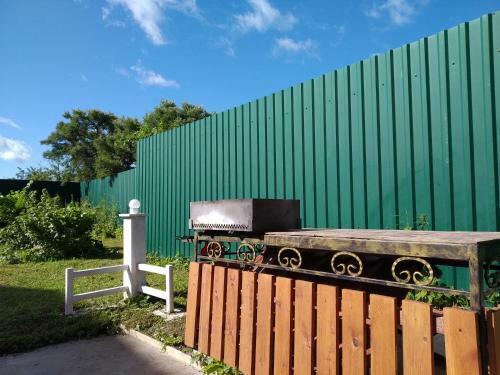 Agroturismo Holiday Home With Superb Hall