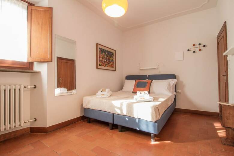 B&B Palazzi