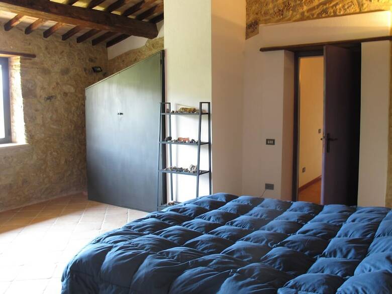 Rsh Luxury Casale Sabina Valley