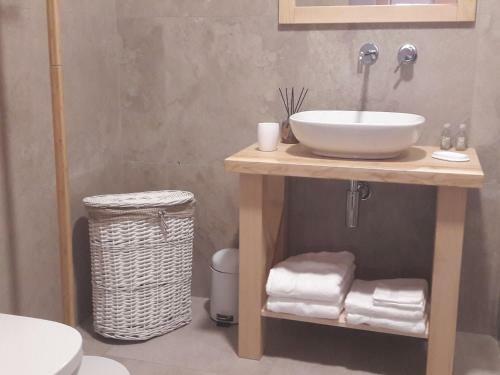 Hostal Guesthouse Pr`kral