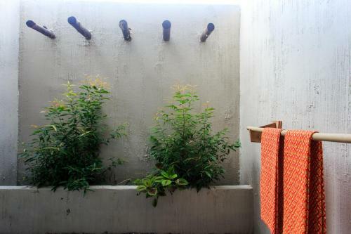 Hotel Sripakpra Boutique Resort Phatthalung
