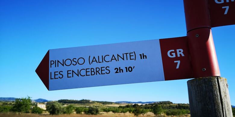 Bed & Breakfast Mansion La Caballusa