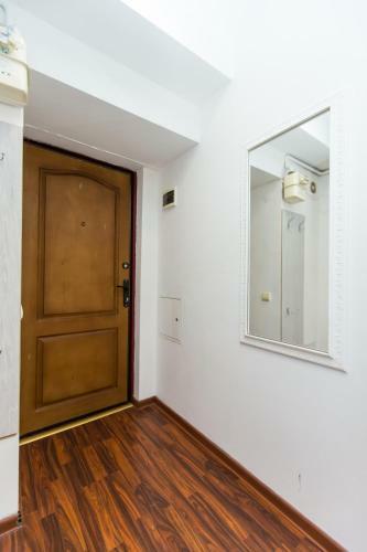 Apartment Ruska 12