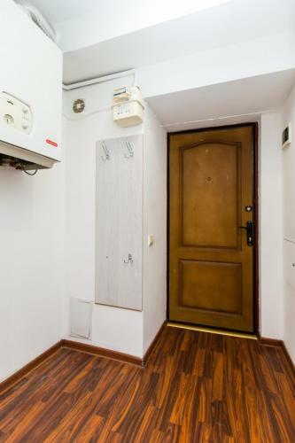 Apartment Ruska 12