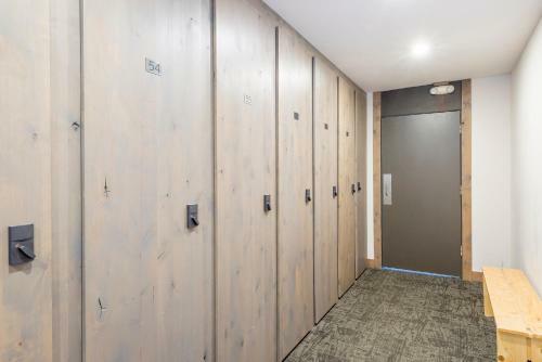 Apartamento 2275 Storm Meadows Dr Condo Unit 54