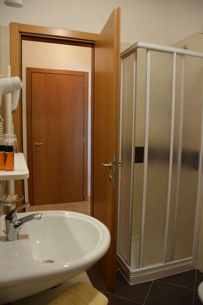 Fattoria Busa Dell'oro B&B