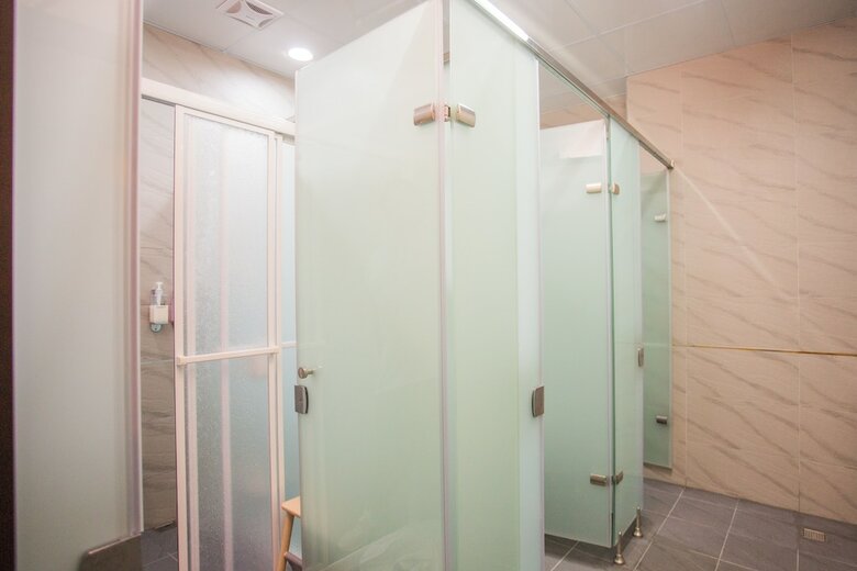Hostal Douzi Home Hotel-nearby Metro - Hostel