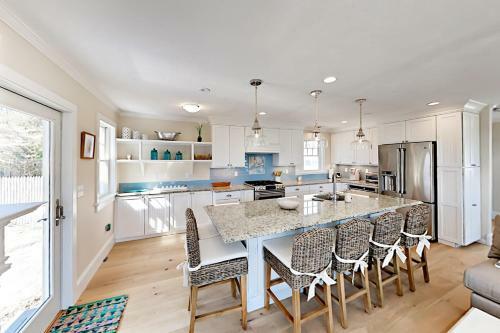 112 Ocean Drive Home