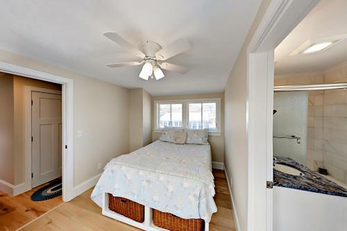 112 Ocean Drive Home