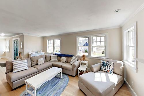 112 Ocean Drive Home