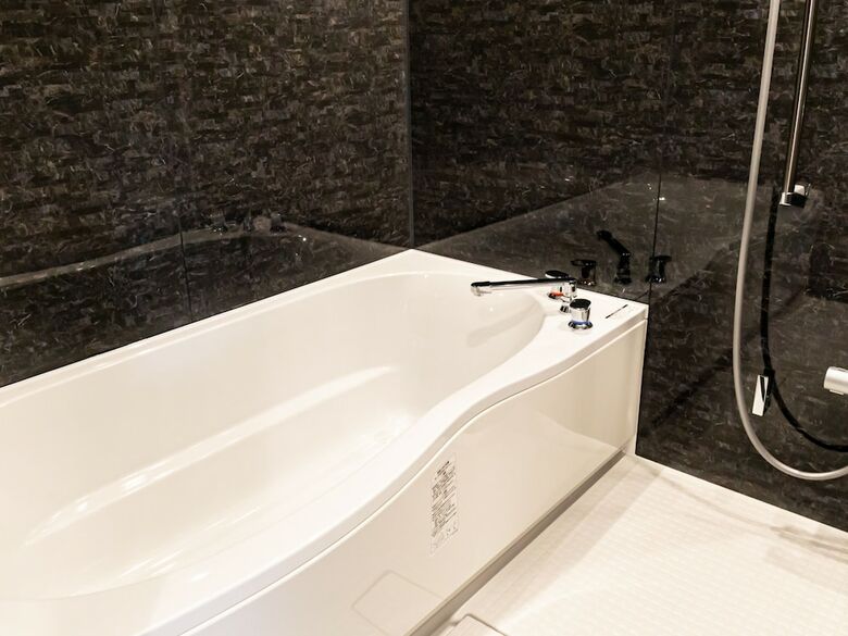 Hostal Jesly Villa Tokyo
