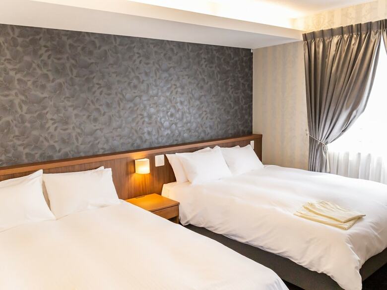 Hostal Jesly Villa Tokyo