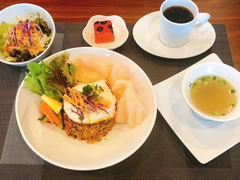 Hostal Jesly Villa Tokyo