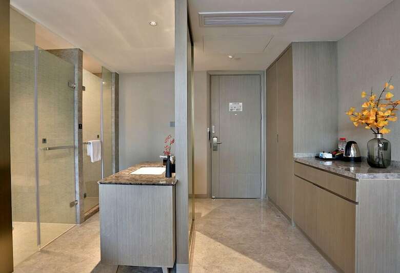 Byland Star Hotel