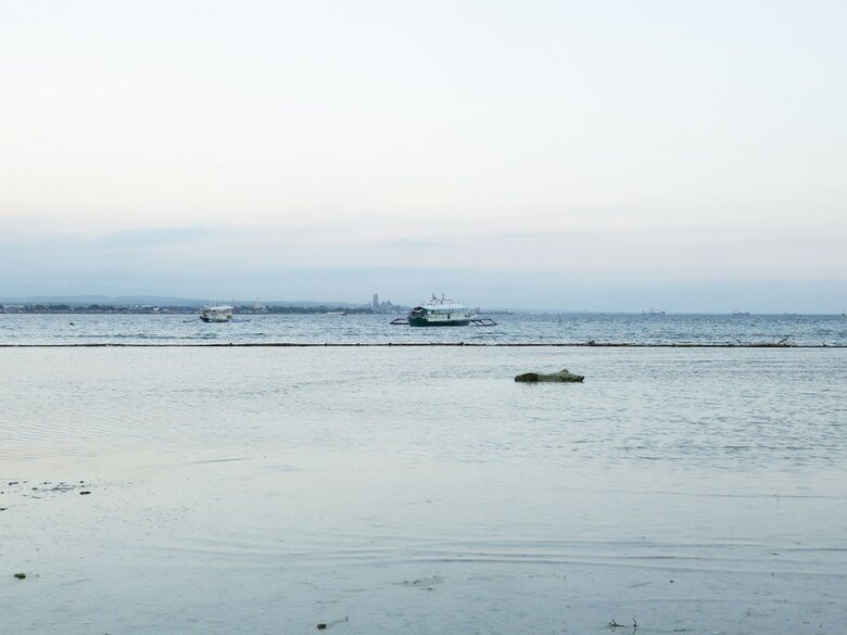 Oyo 149 Villas Resort And Hotel