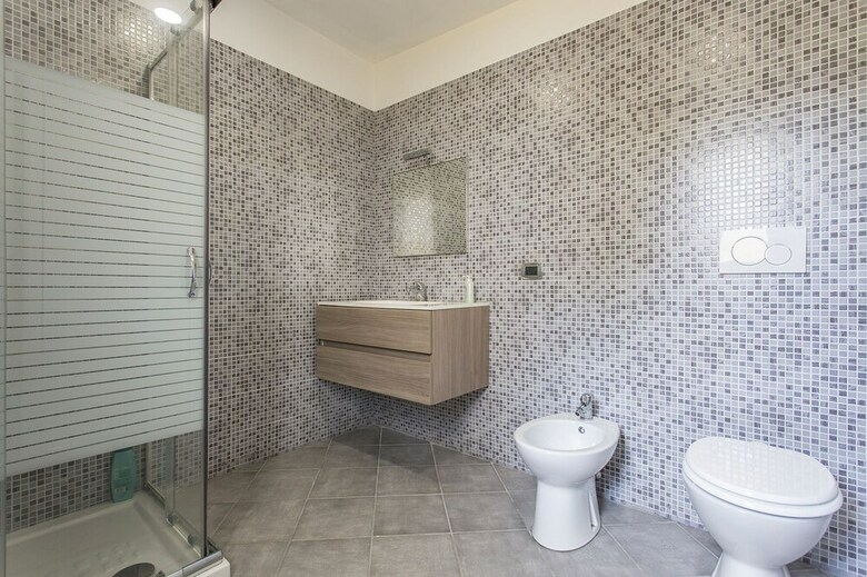 Apartamento Villetta Dei Nespoli