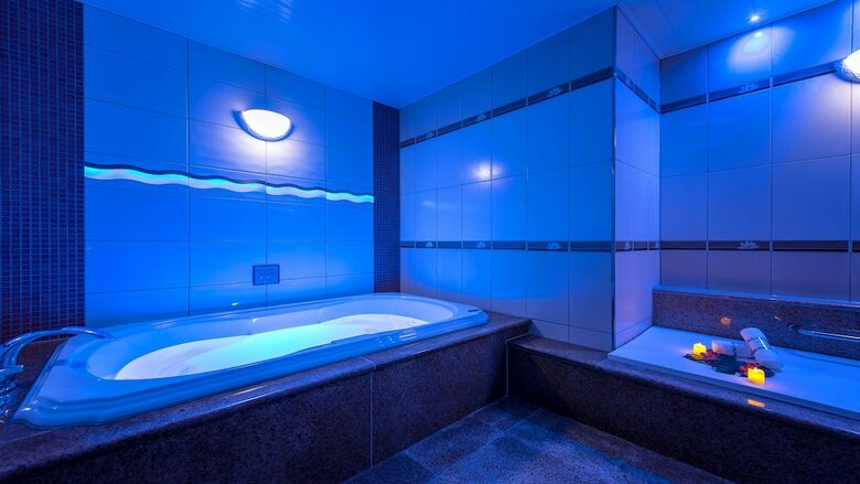 Hotel Dior7 - Adults Only