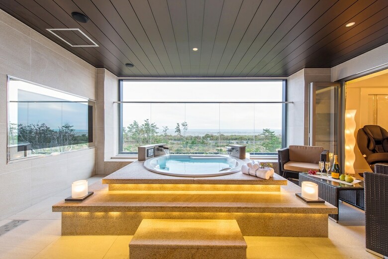 Hotel Dior7 - Adults Only