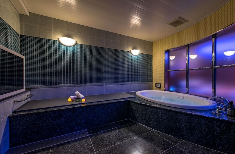 Hotel Dior7 - Adults Only