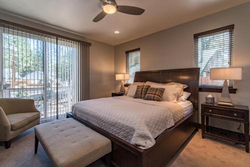 1310 Omalley Dr Home