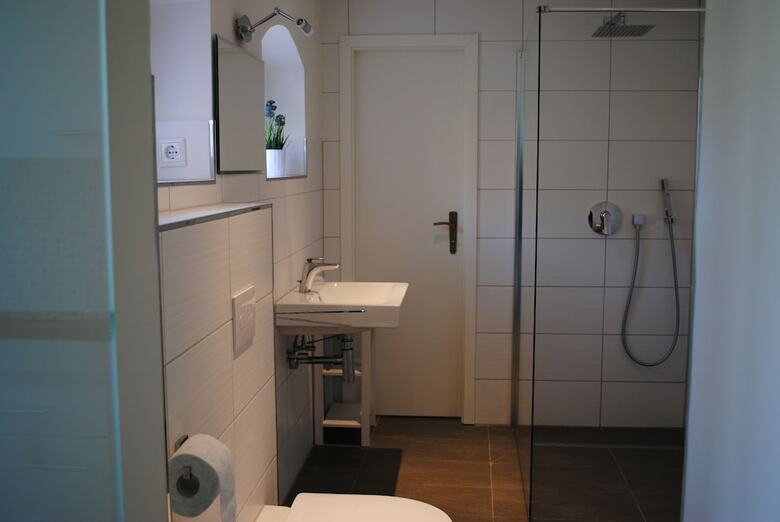 Apartamentos Arkona 3
