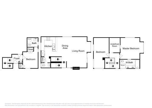 The Seattle House - Urban Retreat