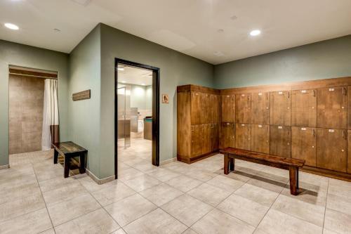 Apartamento Steamboat Springs Gondola Condo
