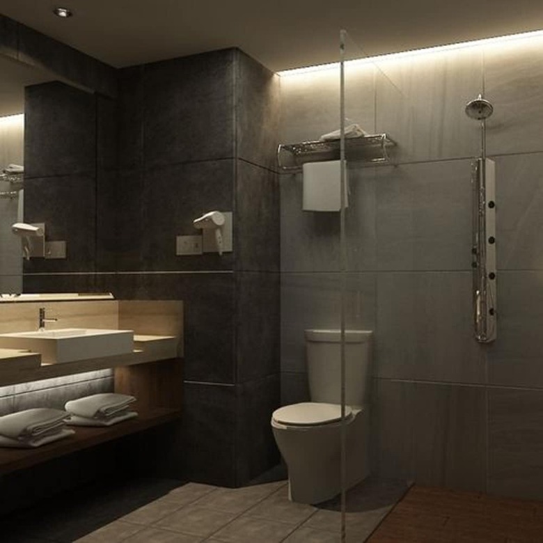 Hotel Horison Ultima Bhuvana Ciawi