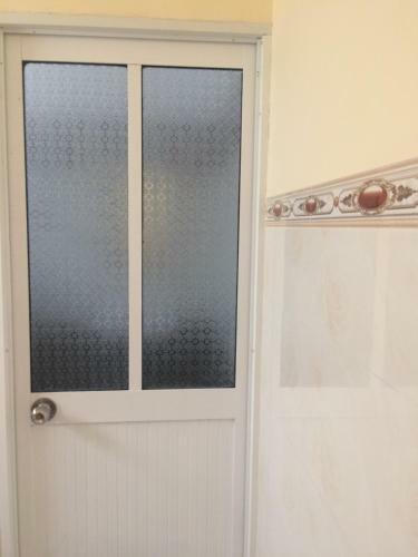 Bed & Breakfast Lam Long Luan Homestay