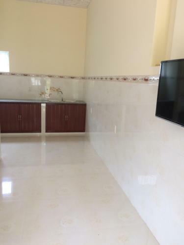 Bed & Breakfast Lam Long Luan Homestay