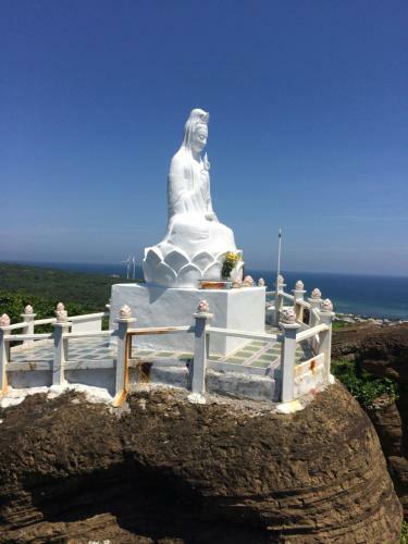 Bed & Breakfast Lam Long Luan Homestay