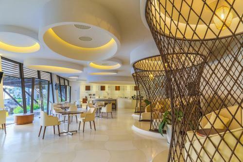Hotel The Shells Resort & Spa Phu Quoc